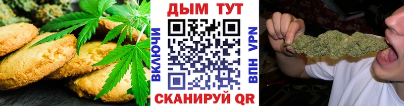 Canna-Cookies марихуана  сайты даркнета Telegram  Знаменск  hydra зеркало 