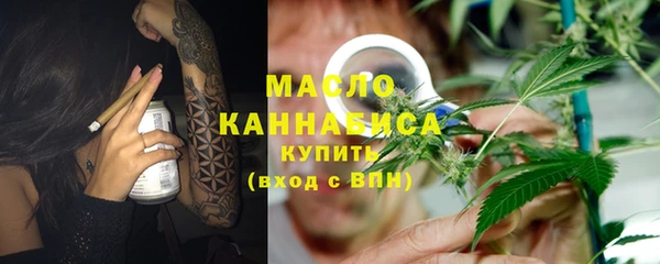 спайс Ельня