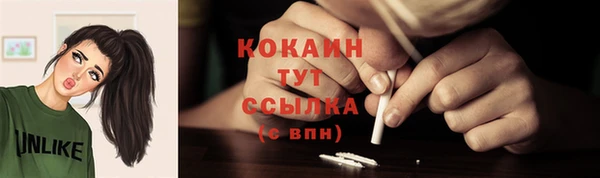 бошки Елабуга
