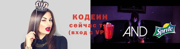 спайс Ельня