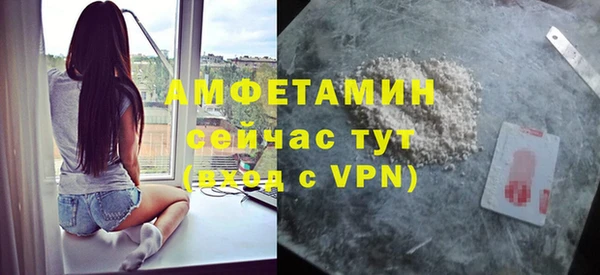 спайс Ельня