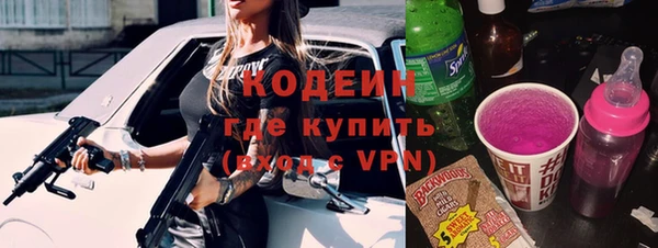 спайс Ельня