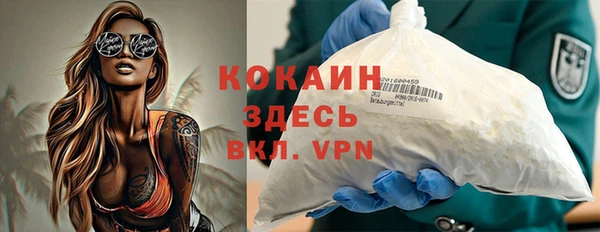 бошки Елабуга