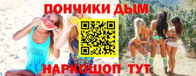 прущие грибы Можга