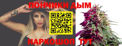 прущие грибы Можга