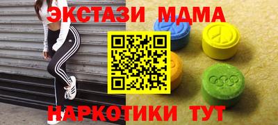 прущие грибы Можга