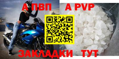 прущие грибы Можга