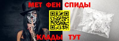 прущие грибы Можга