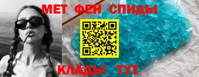 прущие грибы Можга