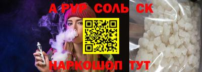 прущие грибы Можга