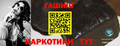 прущие грибы Можга