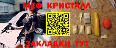 прущие грибы Можга