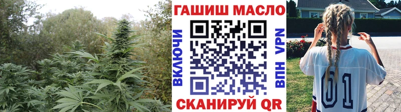 продажа наркотиков  Знаменск  ТГК жижа 